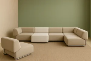 Beige Sofa Interior_remix_01jwvsj7yafwwtj8e5y86y9xvg Modulsofa