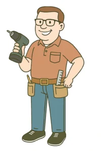 Confident Carpenter Avatar_remix_01jydtev3nfnstm395f173nff0