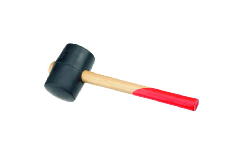 _Gummihammer Gummihammer