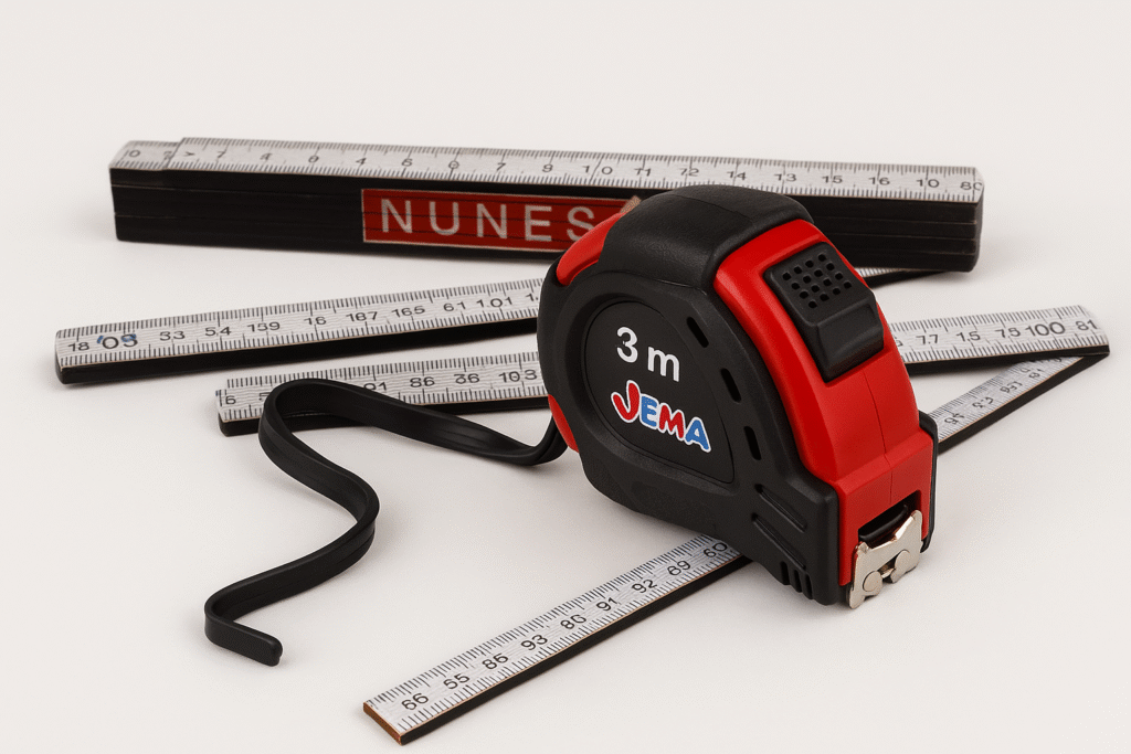 Measuring Tape Close-Up_remix_01jxgfbqamem7vazvh858n49hk