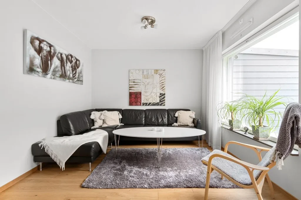 living-room-8260315_1280 Neue Ledermöbel in einem wunderschönen Interieur